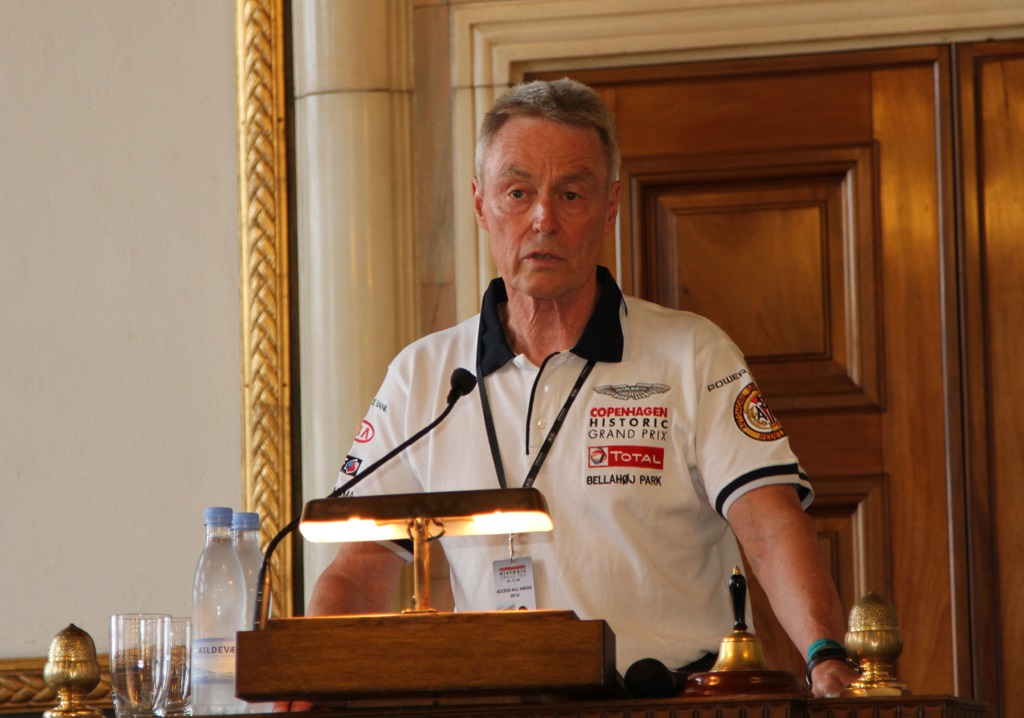 Jac Nellemann
(Foto: Motorsporten.dk)